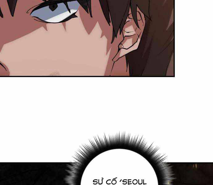 Trở Lại Thành Người Chơi Chapter 67 - Trang 2