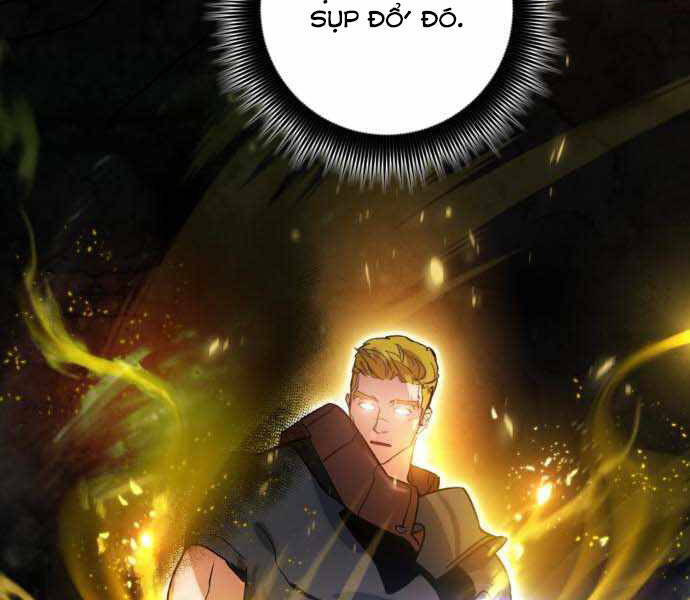 Trở Lại Thành Người Chơi Chapter 67 - Trang 2