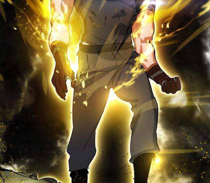 Trở Lại Thành Người Chơi Chapter 67 - Trang 2