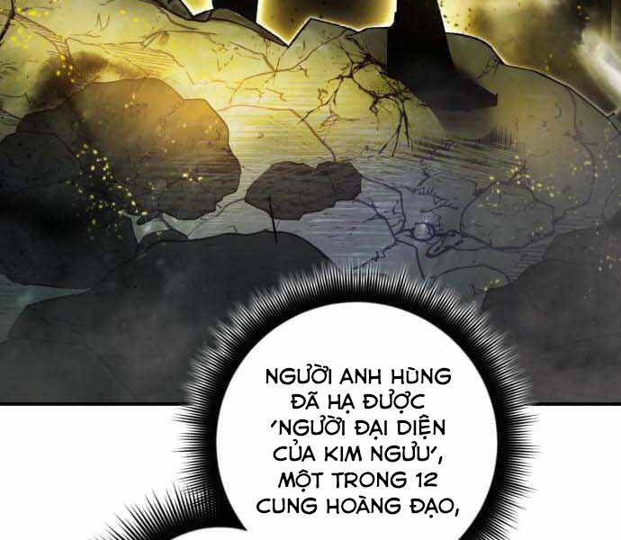 Trở Lại Thành Người Chơi Chapter 67 - Trang 2