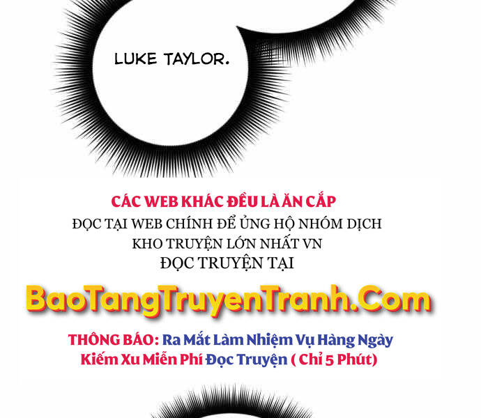 Trở Lại Thành Người Chơi Chapter 67 - Trang 2