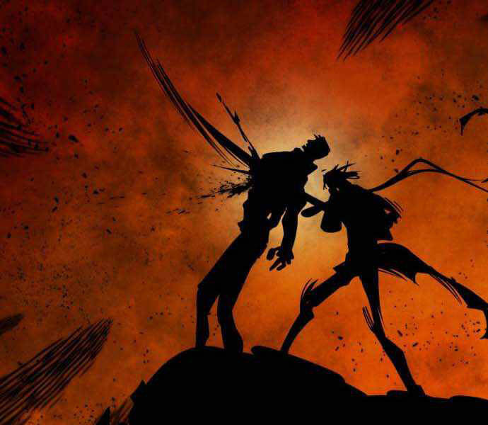 Trở Lại Thành Người Chơi Chapter 67 - Trang 2