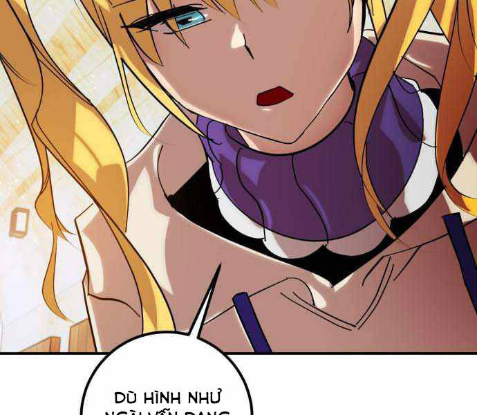 Trở Lại Thành Người Chơi Chapter 67 - Trang 2