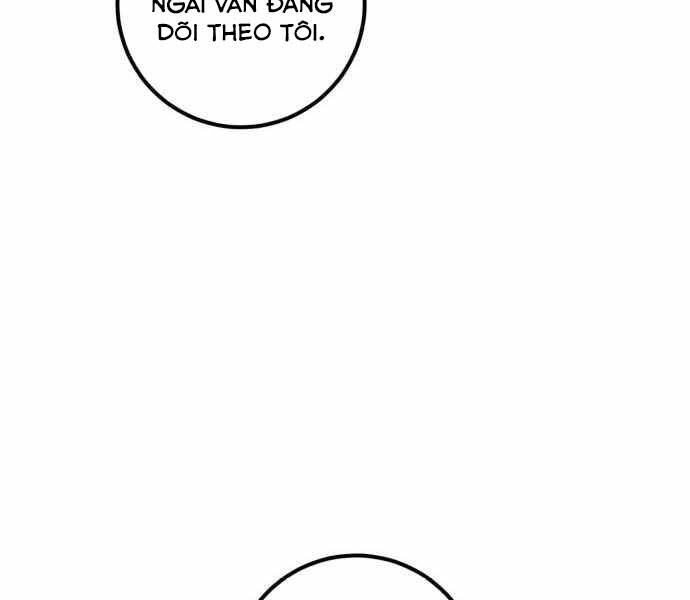 Trở Lại Thành Người Chơi Chapter 67 - Trang 2