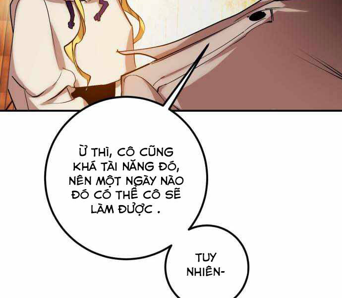 Trở Lại Thành Người Chơi Chapter 67 - Trang 2