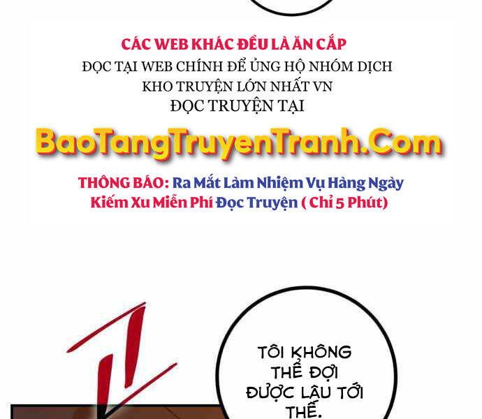 Trở Lại Thành Người Chơi Chapter 67 - Trang 2