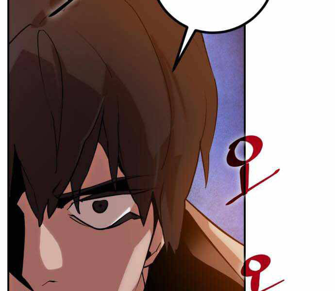 Trở Lại Thành Người Chơi Chapter 67 - Trang 2