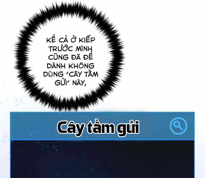 Trở Lại Thành Người Chơi Chapter 67 - Trang 2