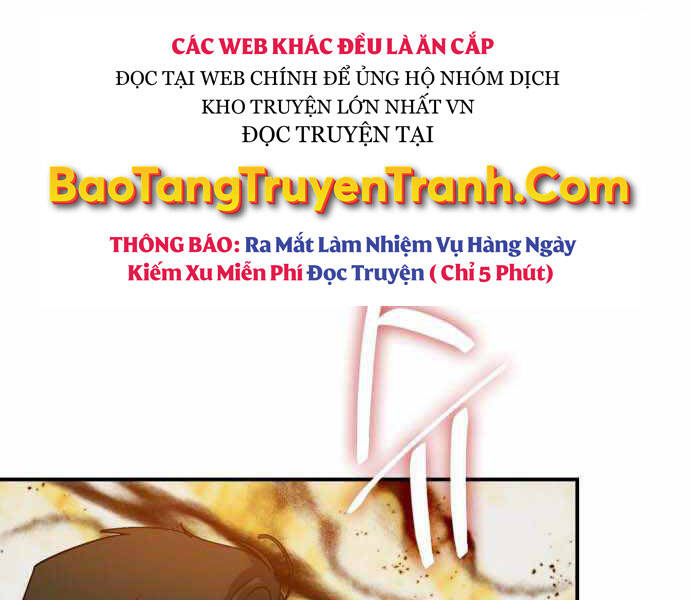 Trở Lại Thành Người Chơi Chapter 67 - Trang 2