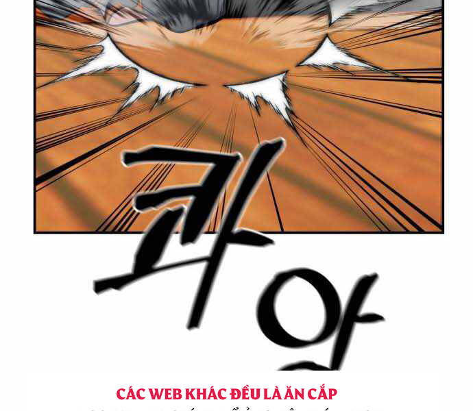 Trở Lại Thành Người Chơi Chapter 67 - Trang 2