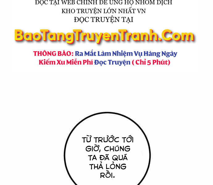 Trở Lại Thành Người Chơi Chapter 67 - Trang 2