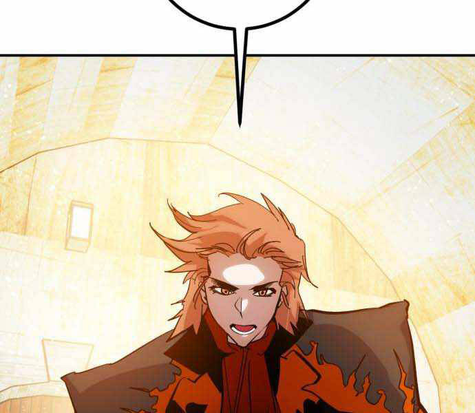 Trở Lại Thành Người Chơi Chapter 67 - Trang 2