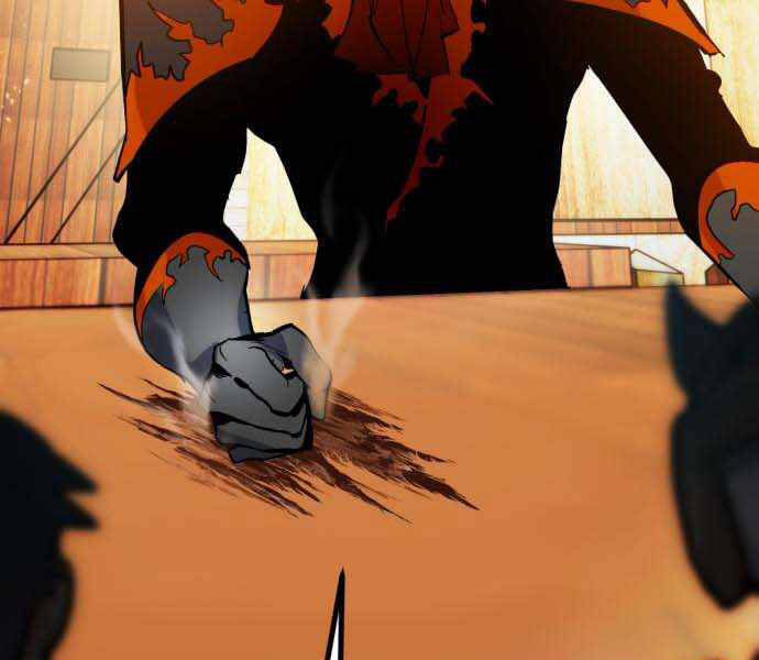 Trở Lại Thành Người Chơi Chapter 67 - Trang 2