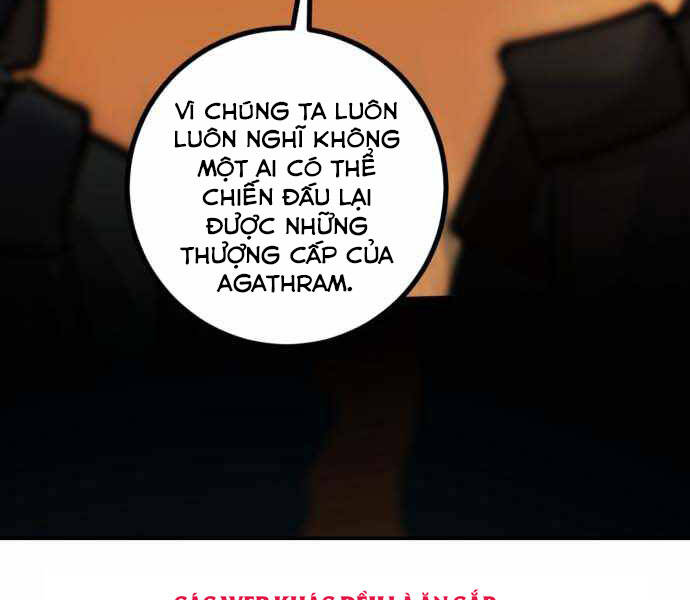 Trở Lại Thành Người Chơi Chapter 67 - Trang 2