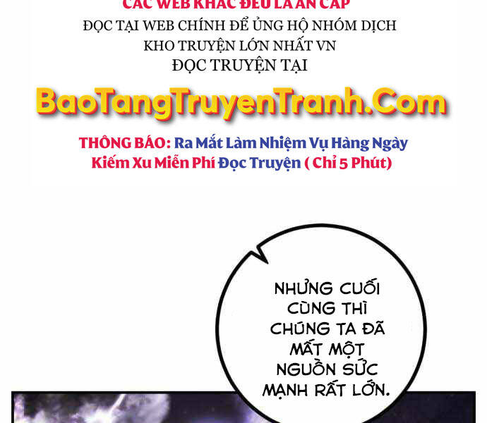 Trở Lại Thành Người Chơi Chapter 67 - Trang 2