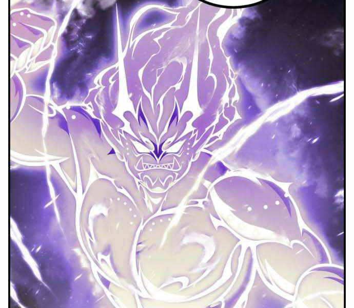 Trở Lại Thành Người Chơi Chapter 67 - Trang 2