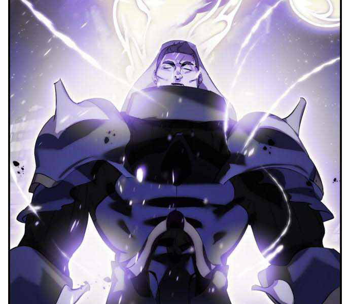 Trở Lại Thành Người Chơi Chapter 67 - Trang 2