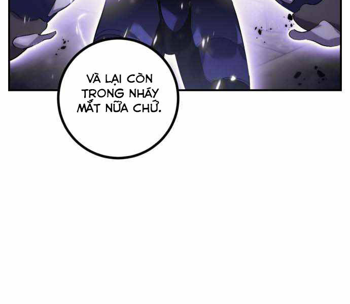 Trở Lại Thành Người Chơi Chapter 67 - Trang 2