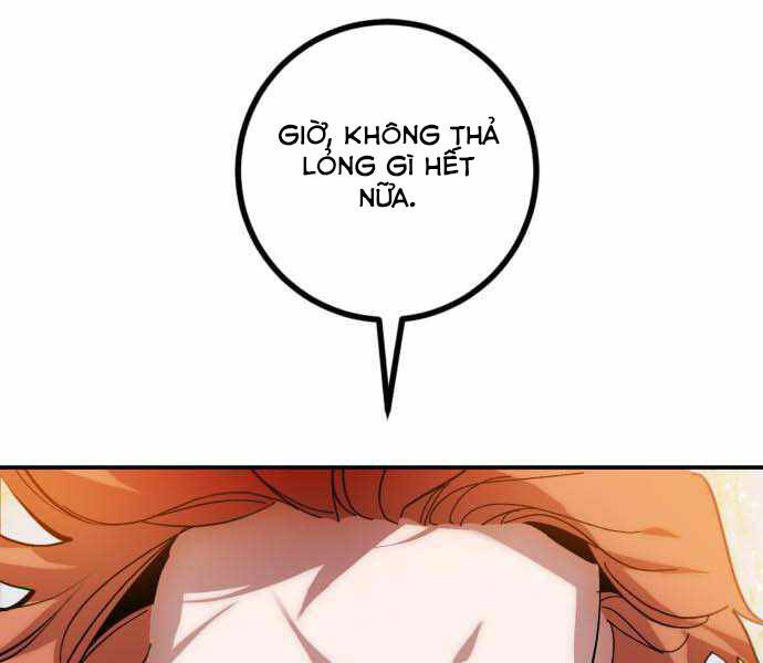 Trở Lại Thành Người Chơi Chapter 67 - Trang 2