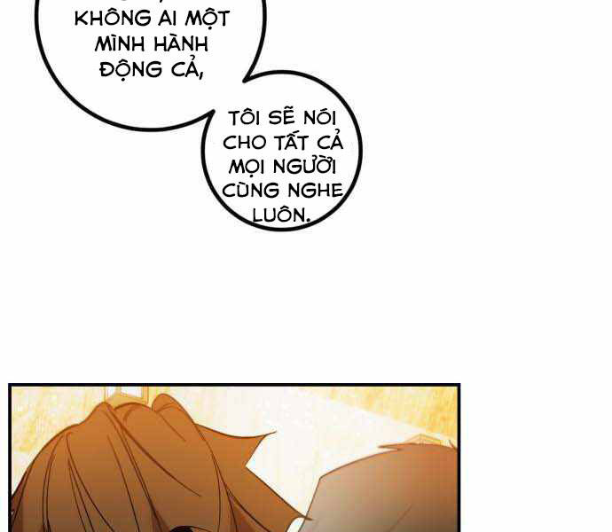 Trở Lại Thành Người Chơi Chapter 67 - Trang 2