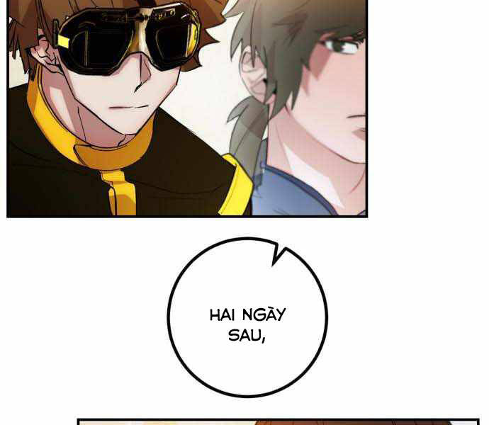 Trở Lại Thành Người Chơi Chapter 67 - Trang 2