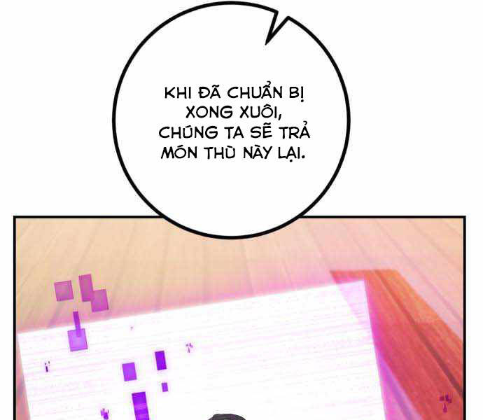 Trở Lại Thành Người Chơi Chapter 67 - Trang 2