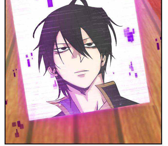 Trở Lại Thành Người Chơi Chapter 67 - Trang 2