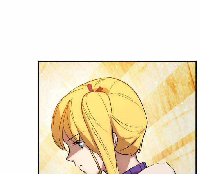 Trở Lại Thành Người Chơi Chapter 67 - Trang 2