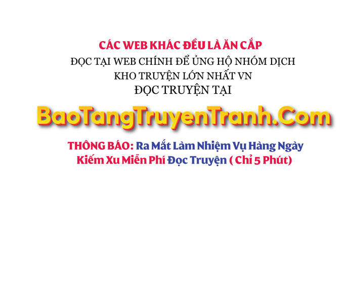 Trở Lại Thành Người Chơi Chapter 67 - Trang 2