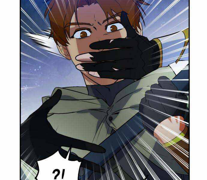 Trở Lại Thành Người Chơi Chapter 67 - Trang 2