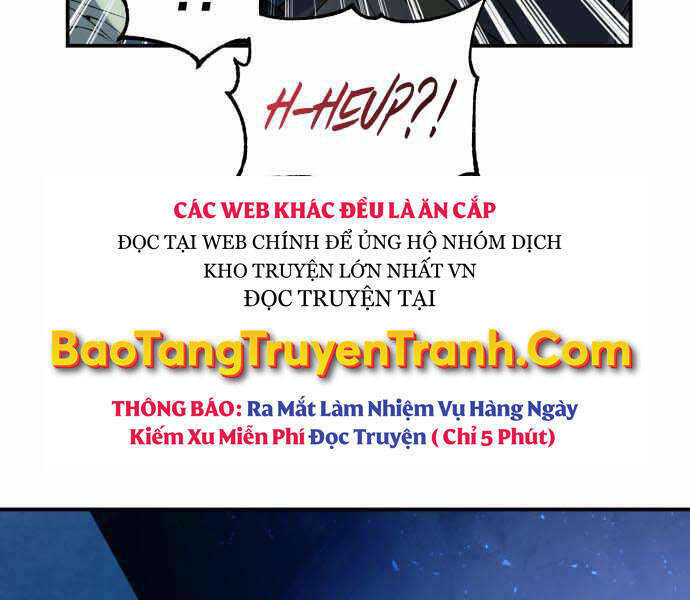 Trở Lại Thành Người Chơi Chapter 67 - Trang 2