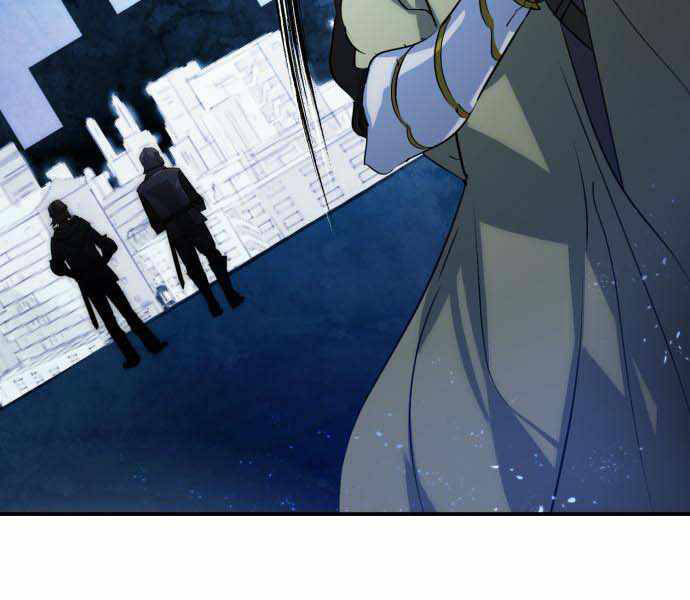 Trở Lại Thành Người Chơi Chapter 67 - Trang 2