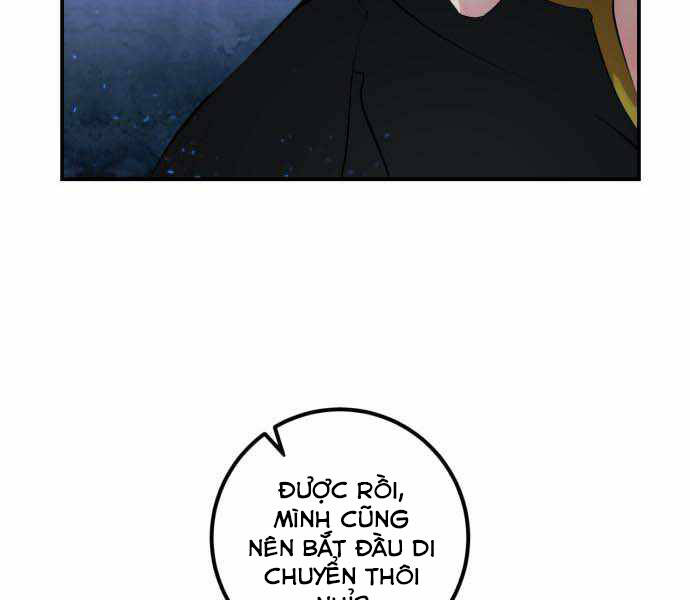 Trở Lại Thành Người Chơi Chapter 67 - Trang 2