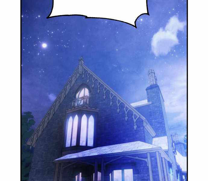 Trở Lại Thành Người Chơi Chapter 67 - Trang 2