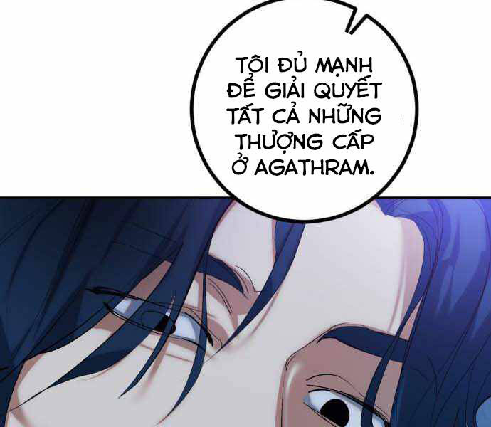 Trở Lại Thành Người Chơi Chapter 67 - Trang 2