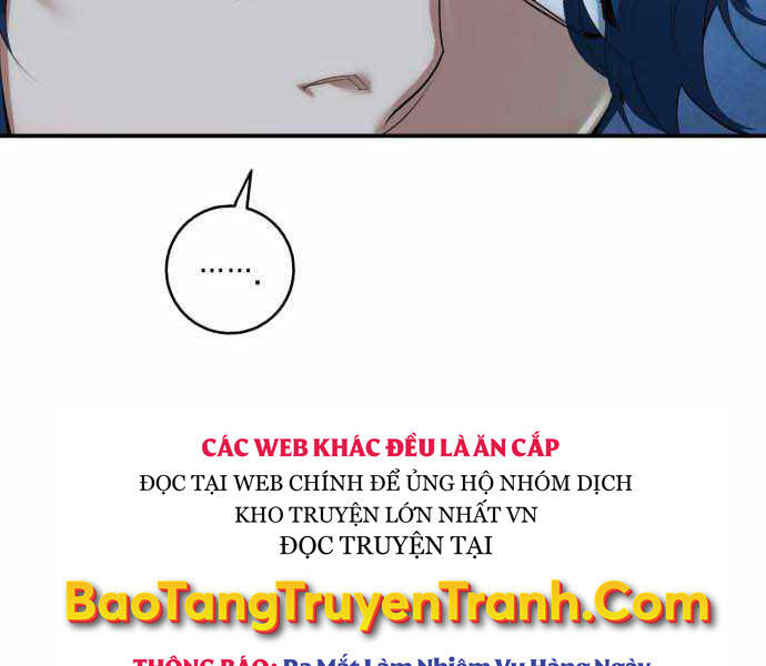 Trở Lại Thành Người Chơi Chapter 67 - Trang 2