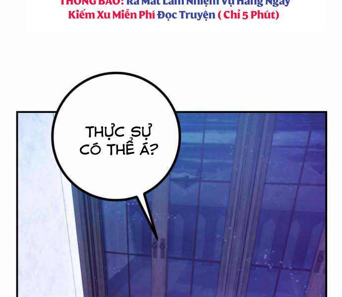 Trở Lại Thành Người Chơi Chapter 67 - Trang 2