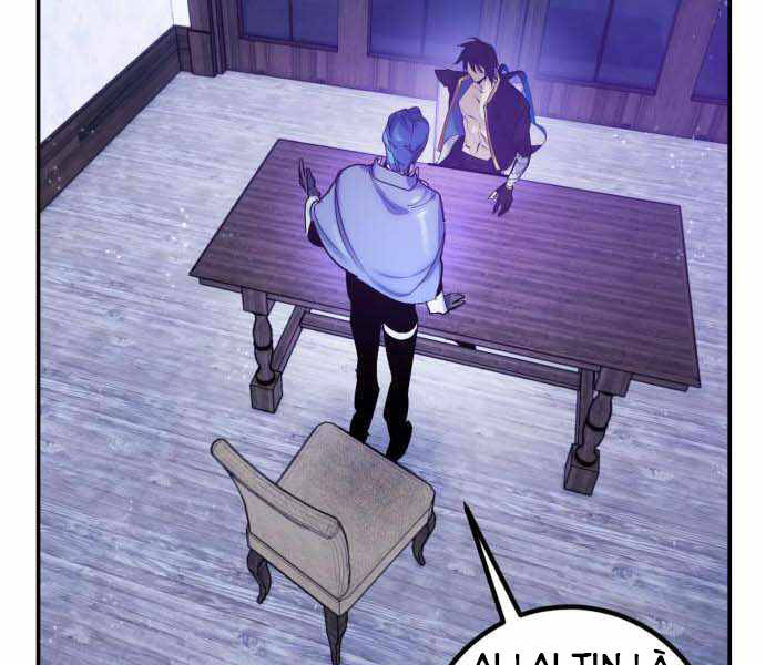 Trở Lại Thành Người Chơi Chapter 67 - Trang 2