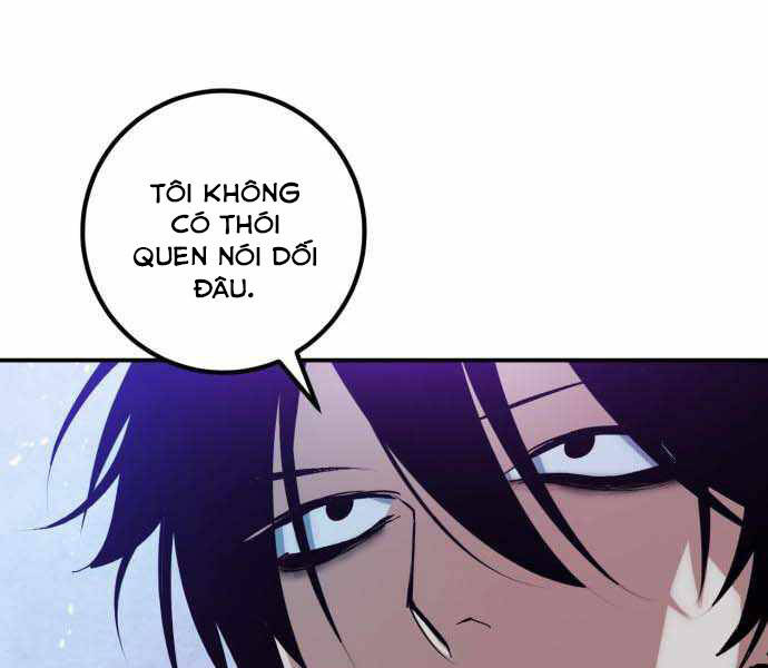 Trở Lại Thành Người Chơi Chapter 67 - Trang 2