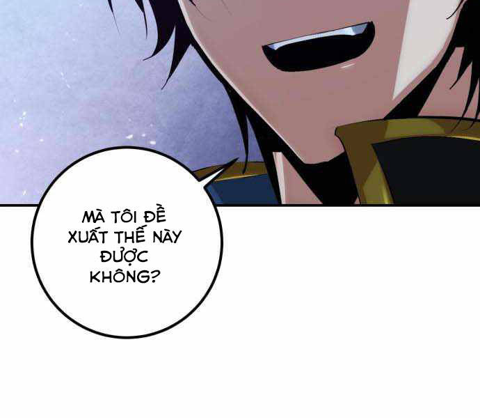 Trở Lại Thành Người Chơi Chapter 67 - Trang 2