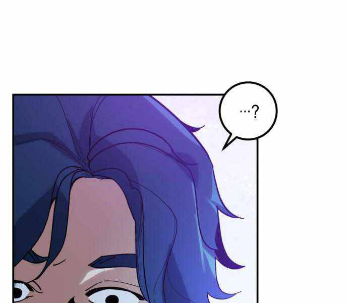 Trở Lại Thành Người Chơi Chapter 67 - Trang 2