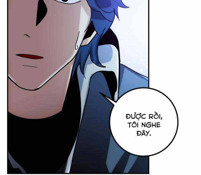 Trở Lại Thành Người Chơi Chapter 67 - Trang 2