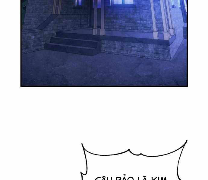 Trở Lại Thành Người Chơi Chapter 67 - Trang 2