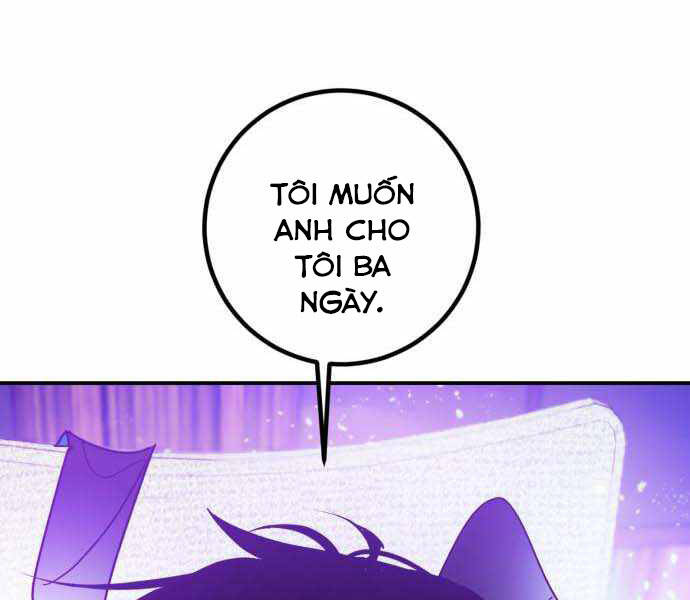 Trở Lại Thành Người Chơi Chapter 67 - Trang 2