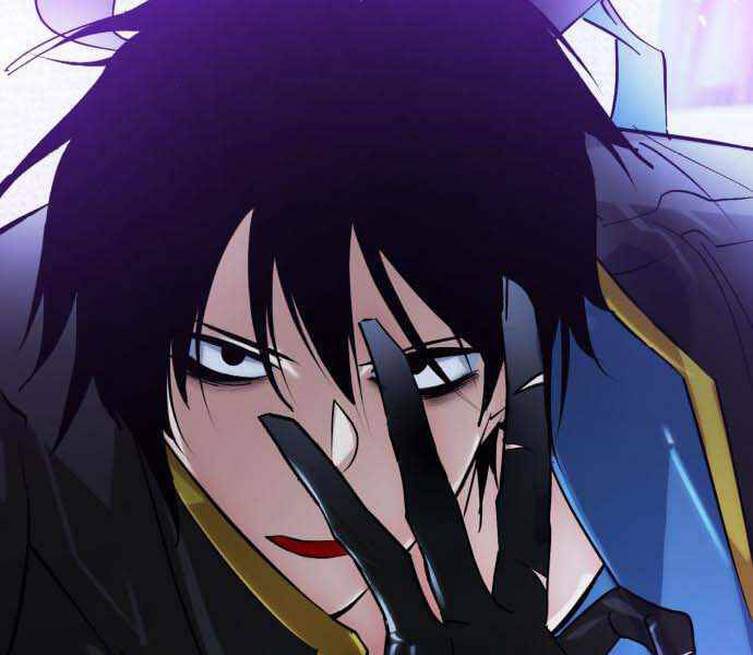 Trở Lại Thành Người Chơi Chapter 67 - Trang 2