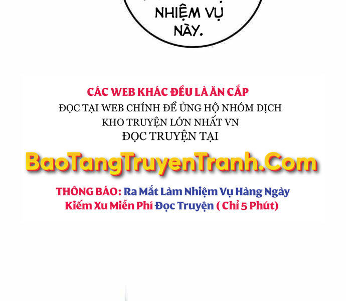 Trở Lại Thành Người Chơi Chapter 67 - Trang 2