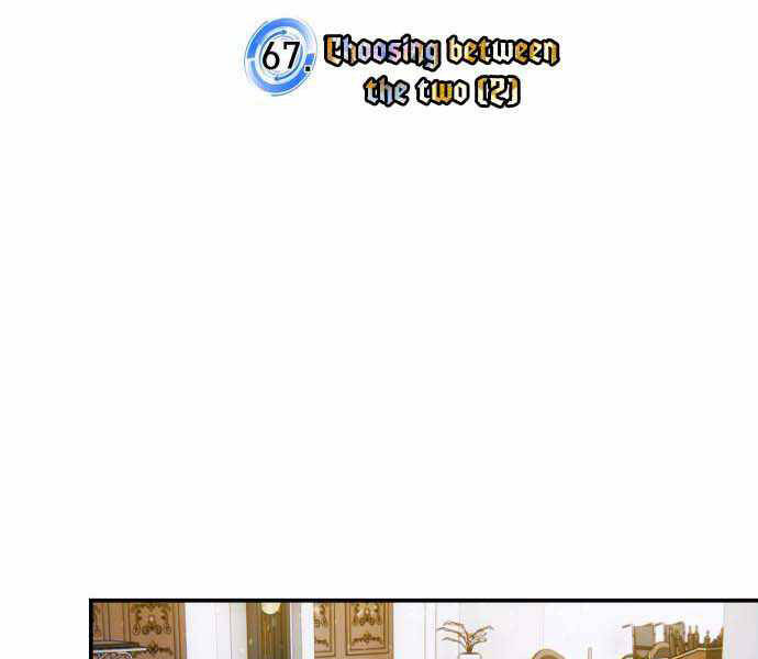 Trở Lại Thành Người Chơi Chapter 67 - Trang 2