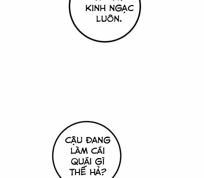 Trở Lại Thành Người Chơi Chapter 67 - Trang 2