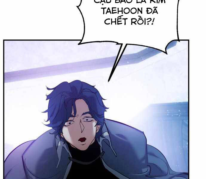 Trở Lại Thành Người Chơi Chapter 67 - Trang 2