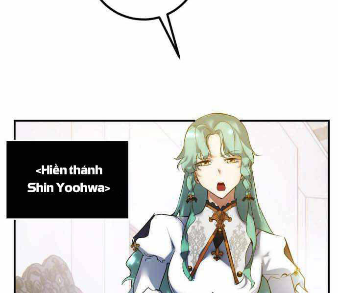 Trở Lại Thành Người Chơi Chapter 67 - Trang 2